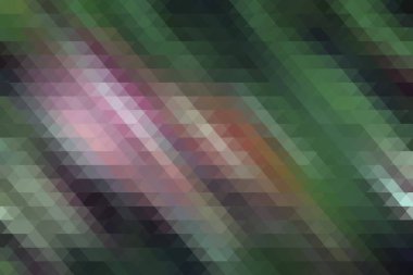 Soyut modern duvar kağıdı, kopyalama alanı olan yaratıcı arkaplan 