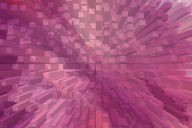 Soyut modern duvar kağıdı, kopyalama alanı olan yaratıcı arkaplan 