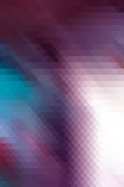 Soyut modern duvar kağıdı, kopyalama alanı olan yaratıcı arkaplan 