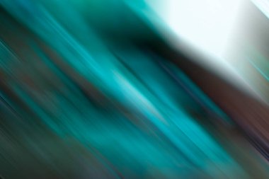 Modern soyut arkaplan, yaratıcı duvar kağıdı tasarımı