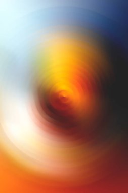 Kopyalama alanı için grafiksiz arkaplan