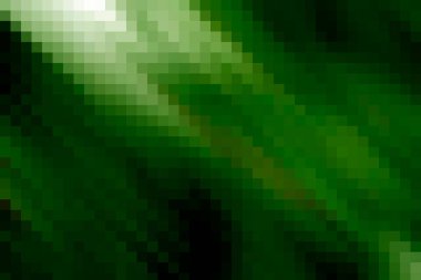 Soyut modern duvar kağıdı, kopyalama alanı olan yaratıcı arkaplan 