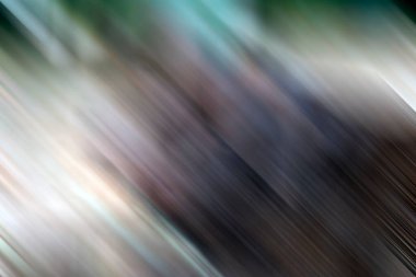 Modern soyut arkaplan, yaratıcı duvar kağıdı tasarımı