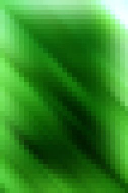 Soyut modern duvar kağıdı, kopyalama alanı olan yaratıcı arkaplan 