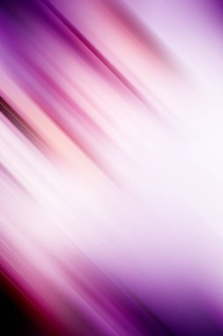 Soyut modern duvar kağıdı, kopyalama alanı olan yaratıcı arkaplan 