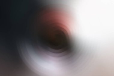 Kopyalama alanı için grafiksiz arkaplan