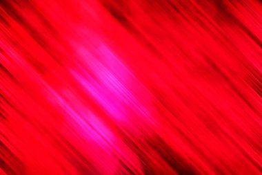 Soyut modern duvar kağıdı, kopyalama alanı olan yaratıcı arkaplan 