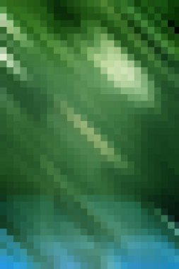 Soyut modern duvar kağıdı, kopyalama alanı olan yaratıcı arkaplan 