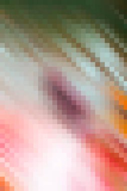 Soyut modern duvar kağıdı, kopyalama alanı olan yaratıcı arkaplan 