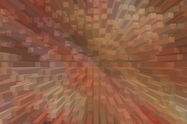 Soyut modern duvar kağıdı, kopyalama alanı olan yaratıcı arkaplan 