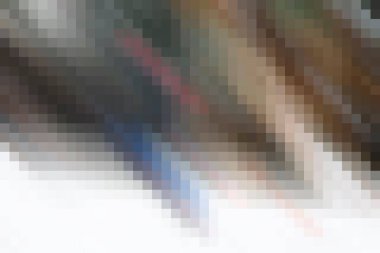 Soyut modern duvar kağıdı, kopyalama alanı olan yaratıcı arkaplan 