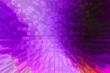 Soyut modern duvar kağıdı, kopyalama alanı olan yaratıcı arkaplan 