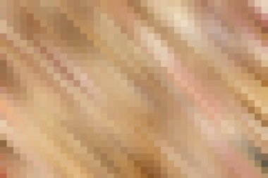 Soyut modern duvar kağıdı, kopyalama alanı olan yaratıcı arkaplan 