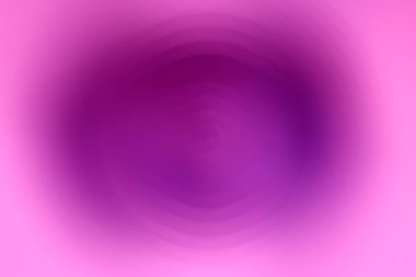 Kopyalama alanı için renkli soyut grafik arkaplanı