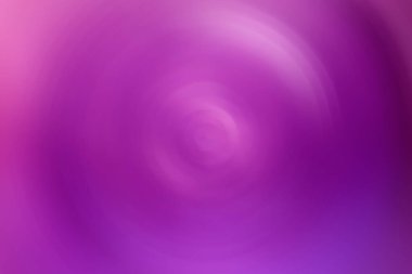 Kopyalama alanı için grafiksiz arkaplan