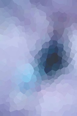 Modern soyut arkaplan, yaratıcı duvar kağıdı tasarımı