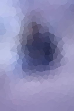 Modern soyut arkaplan, yaratıcı duvar kağıdı tasarımı