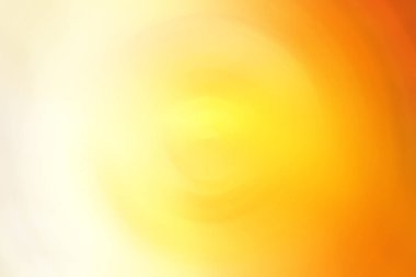 Renkli grafik desen, kopyalama alanı için pürüzsüz arkaplan