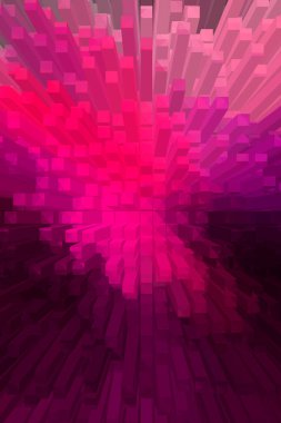 Soyut modern duvar kağıdı, kopyalama alanı olan yaratıcı arkaplan 