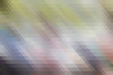 Soyut modern duvar kağıdı, kopyalama alanı olan yaratıcı arkaplan 