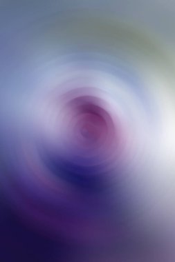 Kopyalama alanı için grafiksiz arkaplan