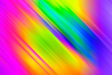 Modern soyut arkaplan, yaratıcı duvar kağıdı tasarımı