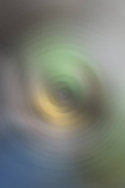 Grafik çizimi, kopyalama alanı için kusursuz arkaplan