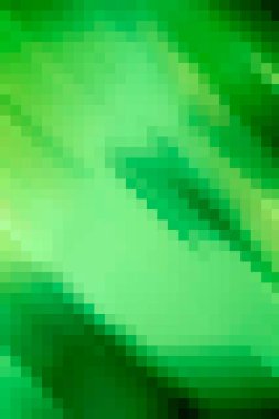 Modern soyut arkaplan, yaratıcı duvar kağıdı tasarımı