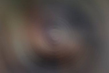 Renksiz desen, kopyalama alanı için arkaplan