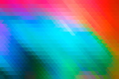 Soyut modern duvar kağıdı, kopyalama alanı olan yaratıcı arkaplan 