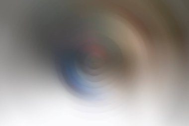 Grafik çizimi, kopyalama alanı için kusursuz arkaplan