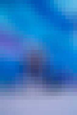 Modern soyut arkaplan, yaratıcı duvar kağıdı tasarımı