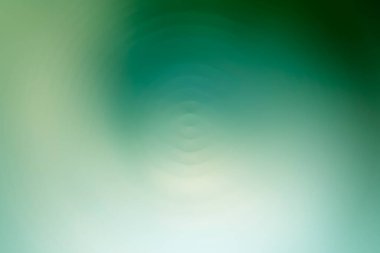 Kopyalama alanı için grafiksiz arkaplan