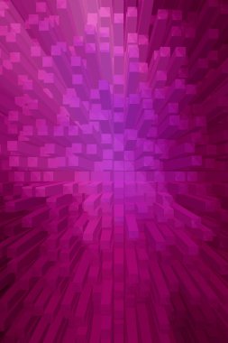 Soyut modern duvar kağıdı, kopyalama alanı olan yaratıcı arkaplan 