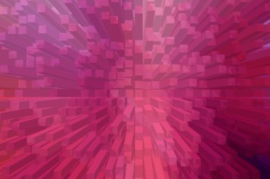 Soyut modern duvar kağıdı, kopyalama alanı olan yaratıcı arkaplan 