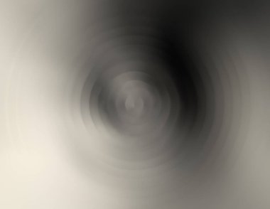 Kopyalama alanı için kusursuz arkaplan