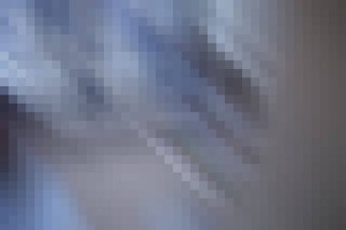 Soyut modern duvar kağıdı, kopyalama alanı olan yaratıcı arkaplan 