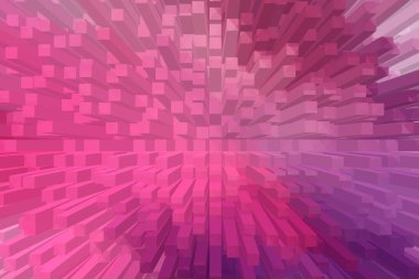 Soyut modern duvar kağıdı, kopyalama alanı olan yaratıcı arkaplan 