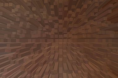 Soyut modern duvar kağıdı, kopyalama alanı olan yaratıcı arkaplan 