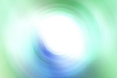 Grafik çizimi, kopyalama alanı için kusursuz arkaplan