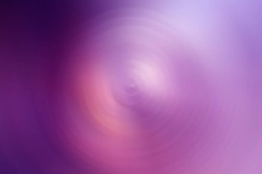 Kopyalama alanı için yaratıcı kusursuz arkaplan