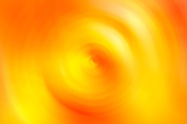 Grafik çizimi, kopyalama alanı için kusursuz arkaplan