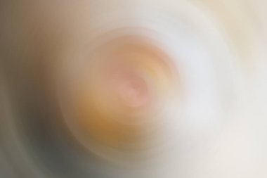 Grafik çizimi, kopyalama alanı için kusursuz arkaplan