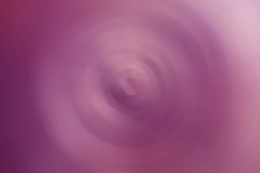 Grafik çizimi, kopyalama alanı için kusursuz arkaplan