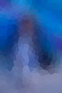 Modern soyut arkaplan, yaratıcı duvar kağıdı tasarımı