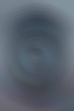 Grafik çizimi, kopyalama alanı için kusursuz arkaplan