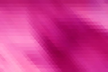 Soyut modern duvar kağıdı, kopyalama alanı olan yaratıcı arkaplan 