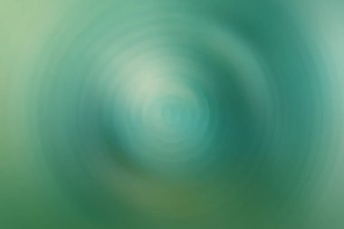 Kopyalama alanı için kusursuz arkaplan