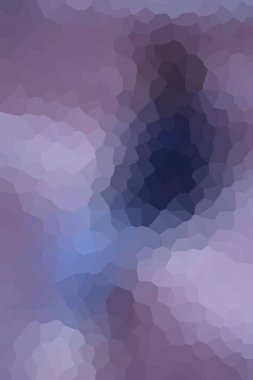 Modern soyut arkaplan, yaratıcı duvar kağıdı tasarımı