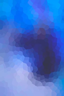 Modern soyut arkaplan, yaratıcı duvar kağıdı tasarımı